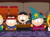 South Park: Stick Truth Delayed Till Spring
