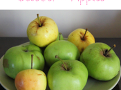 Pieday Friday Blackberry Apple Recipes Inspiration Challenge