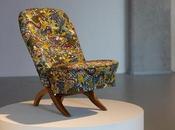 Interesting from Duch Design Week 2013