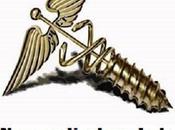 U.S. Hospitals Opting Obamacare