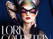 “Lori Goldstein Style Instinct Visionary Stylist Lori