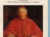 More Vatican Directive Bishops' Conferences Poll Faithful, U.S. Catholic "Exemption"