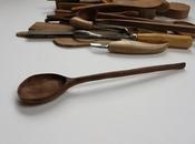 Make Weekend Project