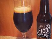 #southerntier #milkstout #stout #beerporn #craftbeer #bottleshare #beer