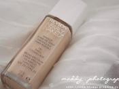 Revlon Nearly Naked Foundation Review