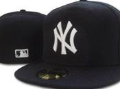 MUSIC: Torch Fred Godson, Cory Gunz Sinsay Fitted”