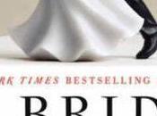 Book Review: Bride Work Size Cabot