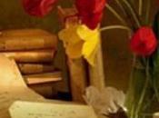 Shielded “Veil” Birthright Spirituality