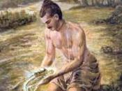 Matsya Purana Short Story