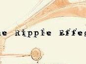 Ripple Needs Your Help Writers Needed!!