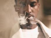VIDEO: Lil’ Reese “Team”