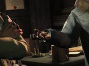 Warner Bros. Apologizes Arkham Origins’ Game-breaking Bugs