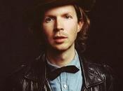 Beck: "Song Reader" Show Angeles 11/24