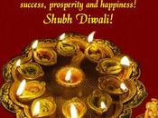 Happy Diwali!!!!!!