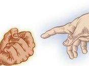 Futility: Attempting Evade Pursues Relentlessly