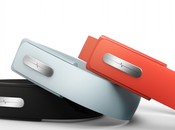 Bionym Nymi Wristband