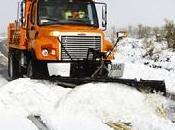 County Provides Snow Removal Interactive Site