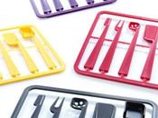 Special Spoons: Perfect Occassion