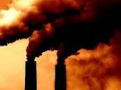 Subject Being SENSITIVE... 'psychic' Will Ever Be... But...