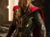 'Agents SHIELD' Feature 'Thor' Crossover Episode This Month