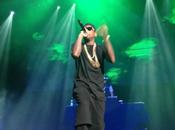 Fabolous Responds Kendrick Lamar’s Control Verse “Powerhouse 2013″ NYC!