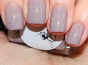 Ethereal Lacquer Transcend