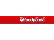 Ordering Food Online India Made Easy Thanks Foodpanda.in