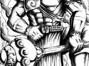 Bhima Saugandhika Flowers