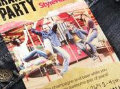 StyleWatch Silver Jeans