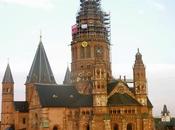 Sunday Special: Caritas