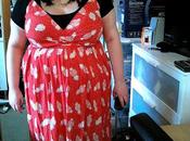 Just Another Blogging Challenge