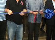 ESQUIRE Financing Inc., Inaugurated Makati Business Center, Philippines