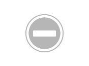 Samak Rice Idli Meals Navratri Fasting