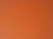 Helping Your Children Look After Their Teeth