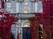 Lyrath Estate Hotel: Luxury Kilkenny