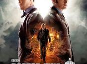 Official Synopsis 'The Doctor' Revealed