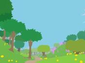 S&amp;S Indie Review: Proteus