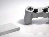 Video Demonstrates What Vita Actually Does