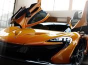 Direct-feed 1080p Gameplay Video Forza Shows Sebring Track