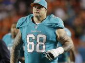 Richie Incognito Used Racial Slurs Threatened Jonathan Martin’s Life