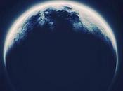 MUSIC: Future Feat. Miley Cyrus Hudson