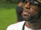 Video: Yonas "Roller Coaster" (Featuring OCD: Moosh Twist)