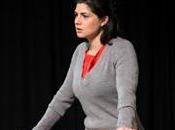 Review: Joint Attention (Three Productions)