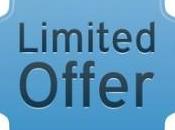 Wedding Planners Attact Brides Without Offering Discounts