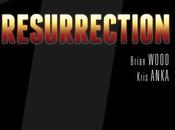 RESURRECTION February 2014 Part All-New Marvel Now!