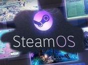 Valve Won’t Make SteamOS Exclusive Games