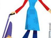 Magical Tricks Hayley-Houdini!