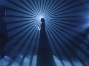 Music Video ‘lies’ Shows Chvrches’ Dark Side [video]