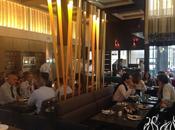 Sushi Conveyor Belt Achrafieh