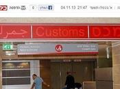 Smuggler Name, Depending Where Look